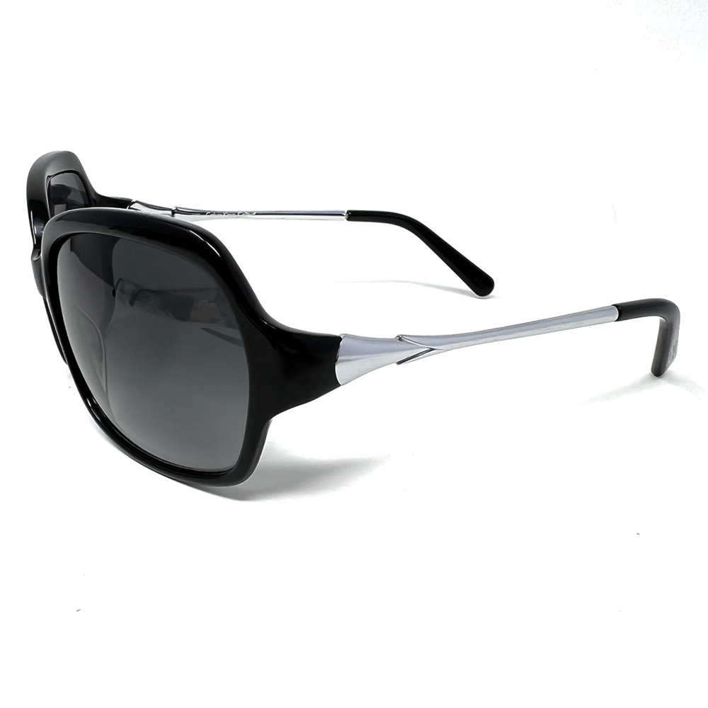 Calvin klein Collection Sunglasses